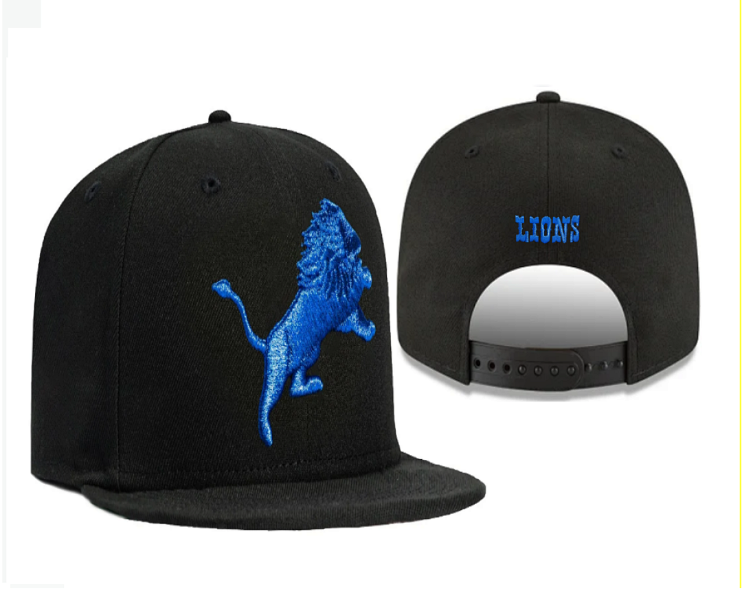 2026 hat YSMY 4f37e94b->nfl hats->Sports Caps